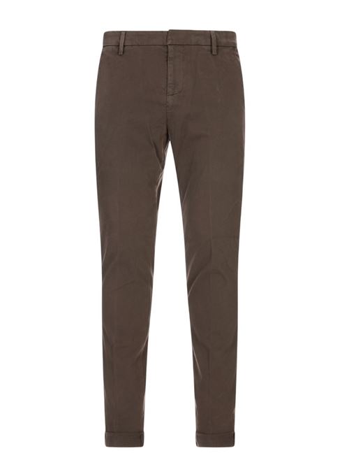 Gaubert trousers DONDUP | UP235 GSE043.671